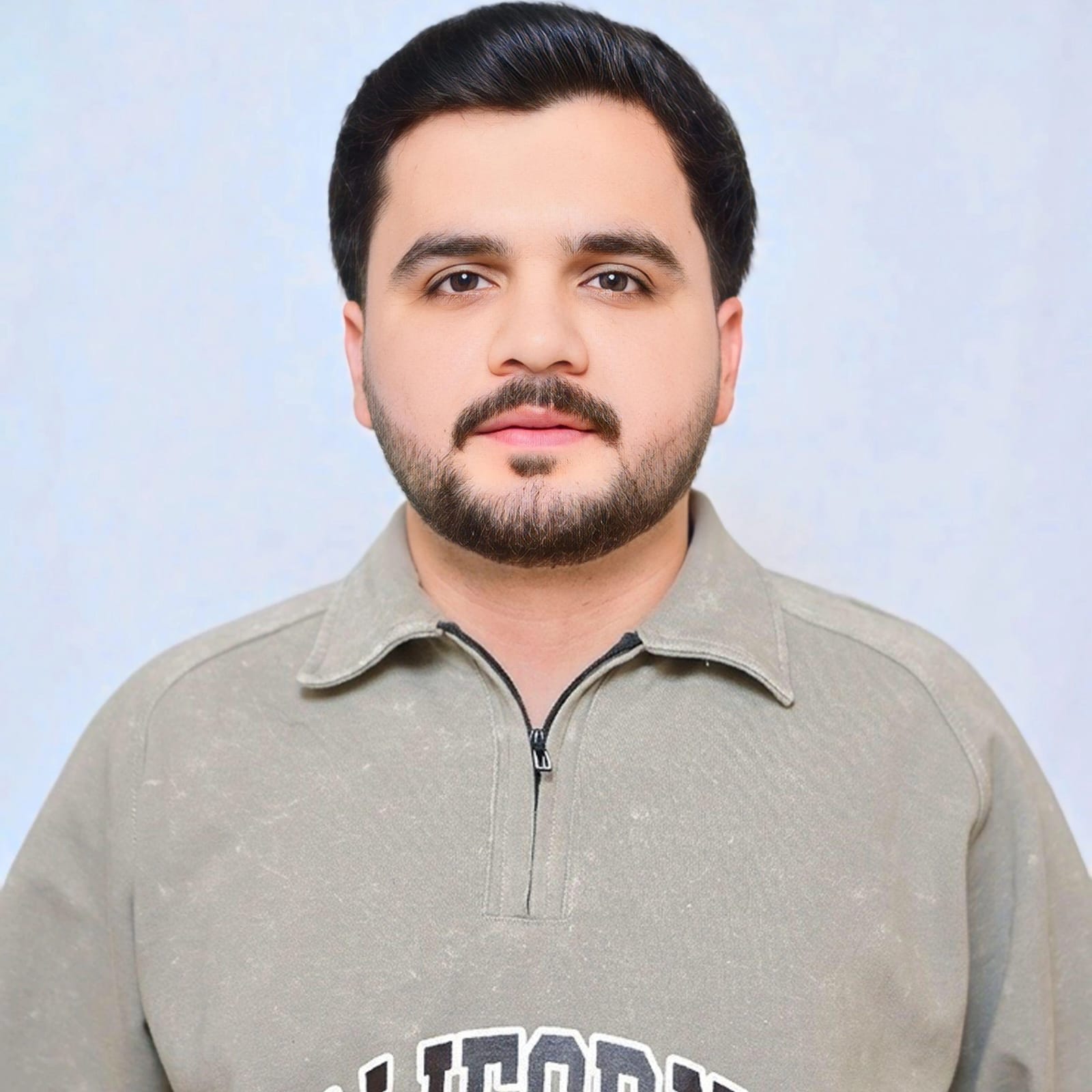 team_image