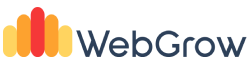 Web Grow Agency